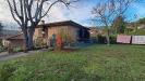 Villa in vendita con giardino a Massarosa - bargecchia - 02
