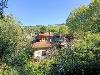 Villa in vendita con giardino a Massarosa - bargecchia - 04