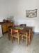 Casa indipendente in vendita da ristrutturare a Viareggio - darsena - 03