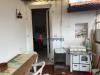 Casa indipendente in vendita da ristrutturare a Viareggio - darsena - 04