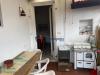 Casa indipendente in vendita da ristrutturare a Viareggio - darsena - 05
