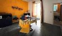 Casa indipendente in vendita con terrazzo a Viareggio - centro - 02