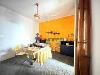 Casa indipendente in vendita con terrazzo a Viareggio - centro - 04