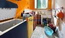 Casa indipendente in vendita con terrazzo a Viareggio - centro - 06