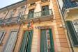 Casa indipendente in vendita a Viareggio - 04