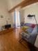 Appartamento in vendita con terrazzo a Viareggio - centro mare - 04
