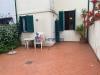 Casa indipendente in vendita con giardino a Viareggio - don bosco - 03