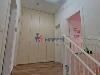 Villa in vendita con giardino a Viareggio - ex campo di aviazione - 04