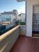 Appartamento in vendita a Viareggio - marco polo - 02