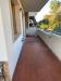 Appartamento in vendita a Viareggio - marco polo - 03