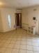 Villa in affitto con giardino a Viareggio - terminetto - 02