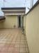 Villa in affitto con giardino a Viareggio - terminetto - 03