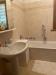 Villa in vendita con giardino a Camaiore - lido di - 02