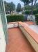 Villa in vendita con giardino a Camaiore - lido di - 04