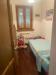 Villa in vendita con giardino a Camaiore - lido di - 05