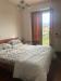 Villa in vendita con giardino a Camaiore - lido di - 06