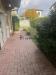 Villa in vendita con giardino a Camaiore - lido di - 02