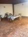 Villa in vendita con giardino a Camaiore - lido di - 03
