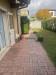Villa in vendita con giardino a Camaiore - lido di - 04