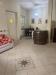 Villa in vendita con giardino a Camaiore - lido di - 05