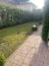 Villa in vendita con giardino a Camaiore - lido di - 06