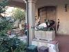 Villa in vendita con giardino a Viareggio - ex campo di aviazione - 02