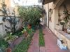Villa in vendita con giardino a Viareggio - ex campo di aviazione - 03