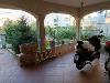 Villa in vendita con giardino a Viareggio - ex campo di aviazione - 04