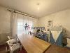Villa in vendita con giardino a Viareggio - ex campo di aviazione - 05