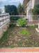 Villa in vendita con giardino a Viareggio - torre del lago-marina - 05