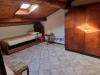 Casa indipendente in vendita a Viareggio - passeggiata - 02