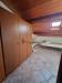 Casa indipendente in vendita a Viareggio - passeggiata - 03