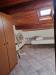 Casa indipendente in vendita a Viareggio - passeggiata - 05