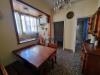 Casa indipendente in vendita a Viareggio - passeggiata - 06