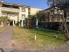 Appartamento in vendita a Viareggio - passeggiata - 03