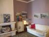 Appartamento in vendita a Viareggio - 05