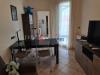 Appartamento in vendita con terrazzo a Viareggio - centro pineta - 02