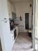 Appartamento in vendita con terrazzo a Viareggio - centro pineta - 04