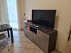Appartamento in vendita con terrazzo a Viareggio - centro pineta - 05