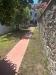 Casa indipendente in vendita con giardino a Viareggio - centro - 02