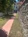 Casa indipendente in vendita con giardino a Viareggio - centro - 03