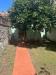 Casa indipendente in vendita con giardino a Viareggio - centro - 04