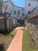 Casa indipendente in vendita con giardino a Viareggio - centro - 05