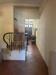 Casa indipendente in vendita con giardino a Viareggio - centro - 06