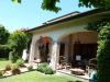 Villa in vendita con giardino a Viareggio - ex campo di aviazione - 03