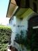 Villa in vendita con giardino a Viareggio - ex campo di aviazione - 05