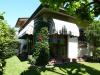 Villa in vendita con giardino a Viareggio - ex campo di aviazione - 06
