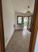 Villa in vendita con giardino a Viareggio - torre del lago puccini - 02