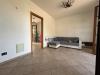 Villa in vendita con giardino a Viareggio - torre del lago puccini - 03