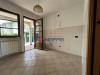 Villa in vendita con giardino a Viareggio - torre del lago puccini - 04